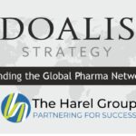 THE HAREL GROUP ALLIANCE