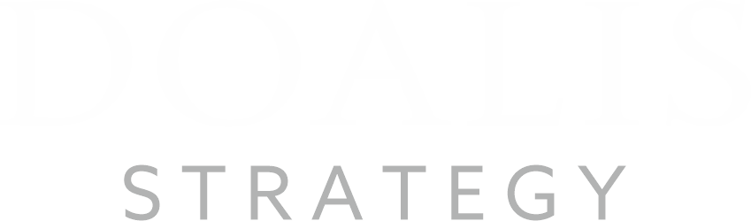 DOALIS STRATEGY