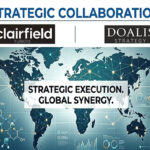 STRATEGIC COLLABORATION